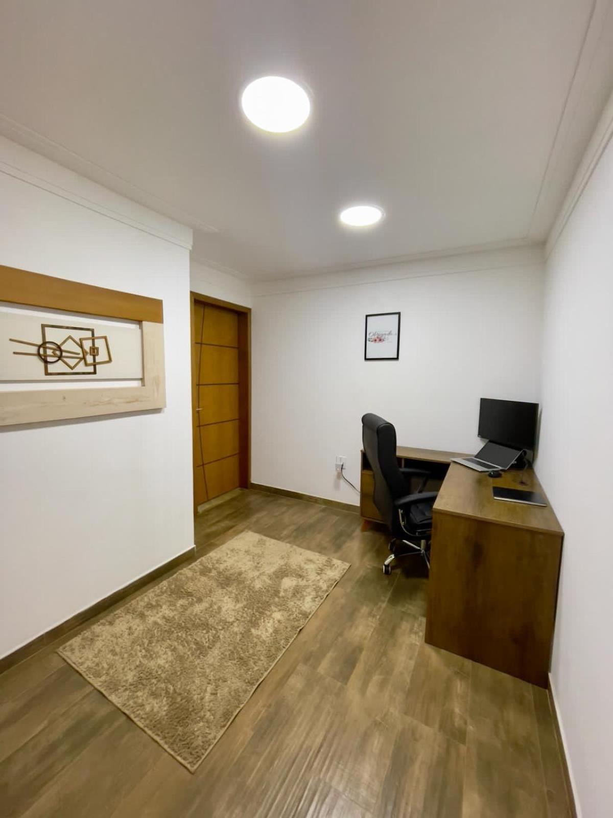 Guest House Recanto Da Montanha クーニャ エクステリア 写真