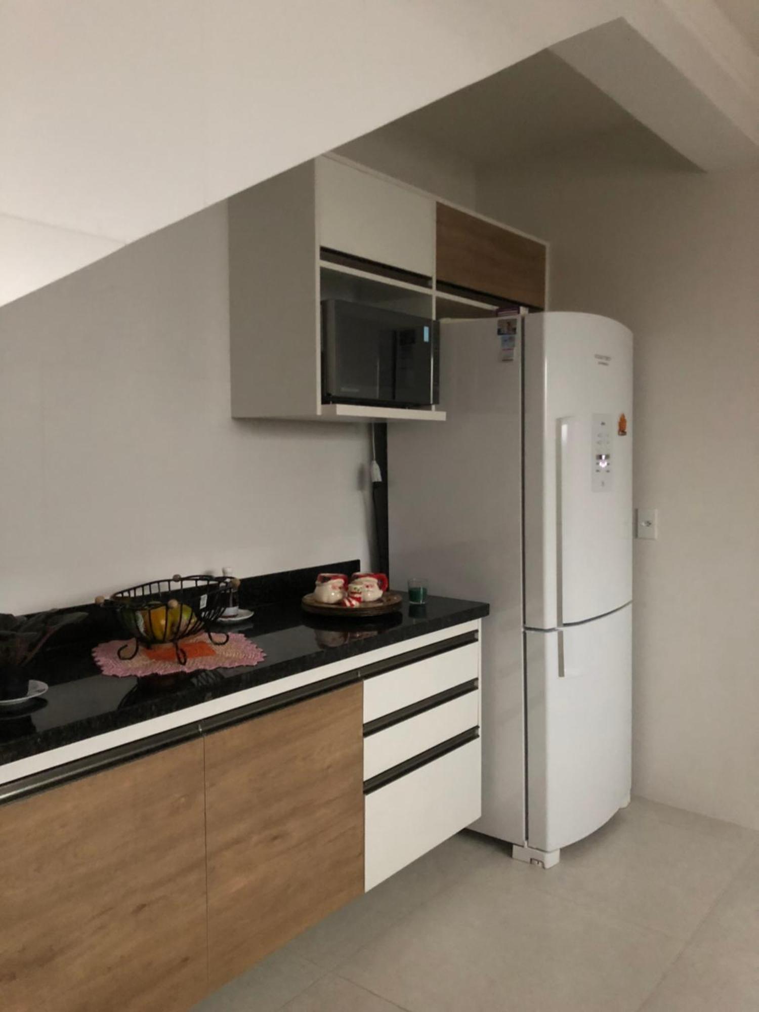 Guest House Recanto Da Montanha クーニャ エクステリア 写真